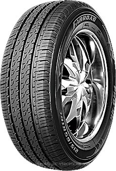 Фото Farroad FRD96 (215/75R14C 112/110S)