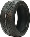 Фото Federal 595 RS-R (205/50R15 89W)