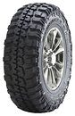 Фото Federal Couragia M/T (205/80R16 110/108P)