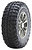 Фото Federal Couragia M/T (265/75R16 119/116Q)