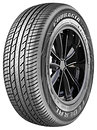 Фото Federal Couragia XUV (225/65R17 102H)