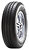 Фото Federal Ecovan ER01 (225/75R16C 121/120R)