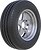 Фото Federal Ecovan ER02 (205/75R14C 109/107Q)