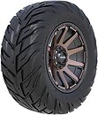 Фото Federal Xplora MTS (37/13.5R24 120Q)