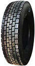 Фото Firemax FM08 (315/80R22.5 156/153L)