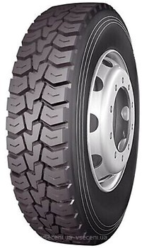 Фото Firemax FM19 (315/80R22.5 156/153L)