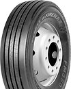Фото Firemax FM350 (315/80R22.5 157/154M)