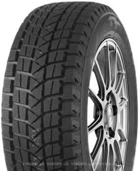 Фото Firemax FM806 (235/60R18 107T XL)