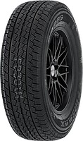 Фото Firemax FM809 (215/60R17C 109/107T)