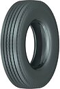 Фото Firemax FM919 (315/70R22.5 154/151L)