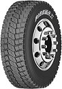 Фото Firemax FM985 (12R20 156/153K)