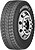 Фото Firemax FM985 (12R20 156/153K)