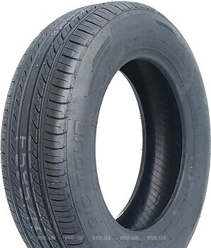 Фото Firemax Magic Tour (175/65R14 82H)