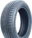Фото Firemax Potentia Sport 2 (255/55R18 109W)