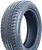 Фото Firemax Potentia Sport 2 (225/40R18 92W)