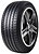 Фото Firenza ST-05a (205/45R17 88W XL)