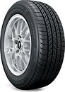Фото Firestone All Season (185/65R15 88H)