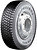 Фото Firestone FD 622 (315/70R22.5 154/152M)