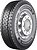 Фото Firestone FD 624 (315/80R22.5 156/150L)