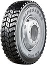 Фото Firestone FD 833 (315/80R22.5 156/150K)