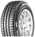 Фото Firestone Firehawk 700 (195/60R15 88H)