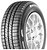 Фото Firestone Firehawk 700 (195/60R15 88H)