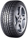 Фото Firestone Firerhawk SZ90 (255/35R18 94Y XL)