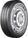 Фото Firestone FS 424 (315/70R22.5 154/150L)
