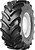 Фото Firestone Maxi Traction (800/65R32 178A8/178B)