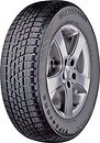 Фото Firestone Multiseason (245/45R18 100W XL)