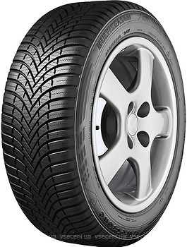 Фото Firestone Multiseason 2 (165/60R15 81H XL)