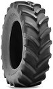 Фото Firestone Performer 70 (480/70R28 140D/137E)