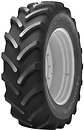 Фото Firestone Performer 85 (380/85R24 131D/128E)