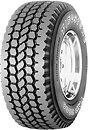 Фото Firestone TMP3000 (275/70R22.5 148/145K)