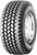Фото Firestone TMP3000 (275/70R22.5 148/145K)