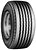 Фото Firestone TSP 3000 (245/70R17.5 143/141J)