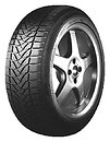 Фото Firestone Winterhawk (175/70R13 82T)