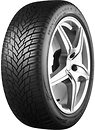 Фото Firestone Winterhawk 4 (235/60R18 107V XL)