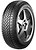 Фото Firestone Winterhawk C (205/65R15C 102/100T)