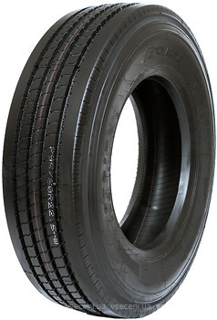 Фото Force Truck Control 01 BT219 (295/80R22.5 152/149M)