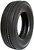 Фото Force Truck Control 01 BT219 (295/80R22.5 152/149M)