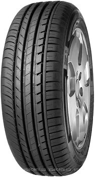 Фото Fortuna Ecoplus SUV (235/60R16 100V)