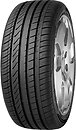 Фото Fortuna Ecoplus UHP (235/40R18 95W XL)