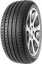 Фото Fortuna Ecoplus UHP 2 (235/50R19 103Y XL)