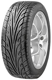 Фото Fortuna F2900 (195/45R16 84V)