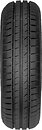 Фото Fortuna Gowin HP (185/65R15 92T)