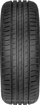 Фото Fortuna Gowin UHP (225/40R18 92V XL)