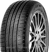 Фото Fortuna Gowin UHP (205/55R16 91V)