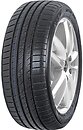 Фото Fortuna Gowin UHP2 (245/45R18 100V XL)