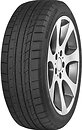 Фото Fortuna Gowin UHP3 (255/40R20 101V XL)